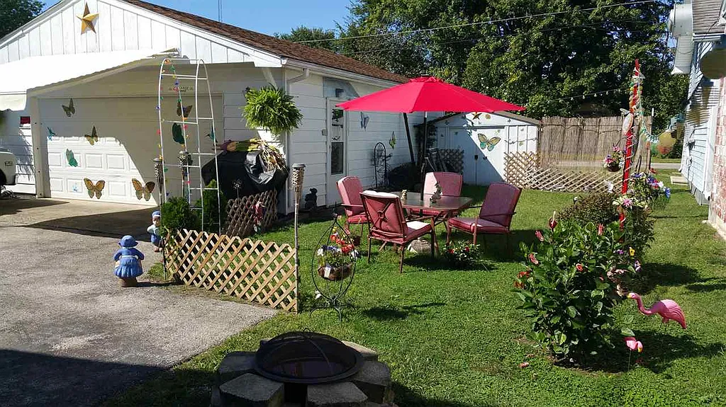 Property photo 5