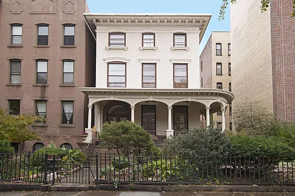 Rented by Ivey North LLC | media 12