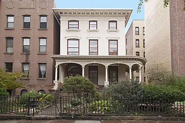 Rented by Ivey North LLC