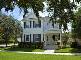 226 Juniper Way, Jupiter, FL 33458