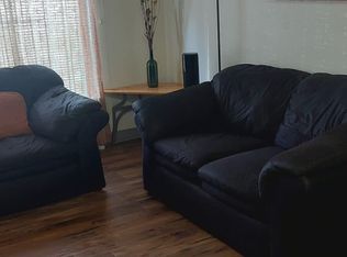 4313 Lee Blvd #1, Lehigh Acres, FL 33971