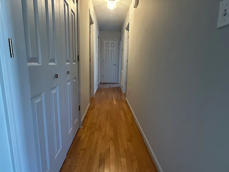 Braxton Ln — Photo 8