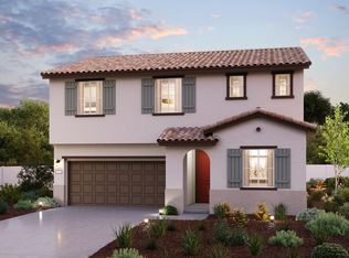 2885 Shaver St, Fairfield, CA