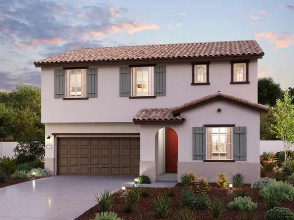 2885 Shaver St, Fairfield, CA 94533