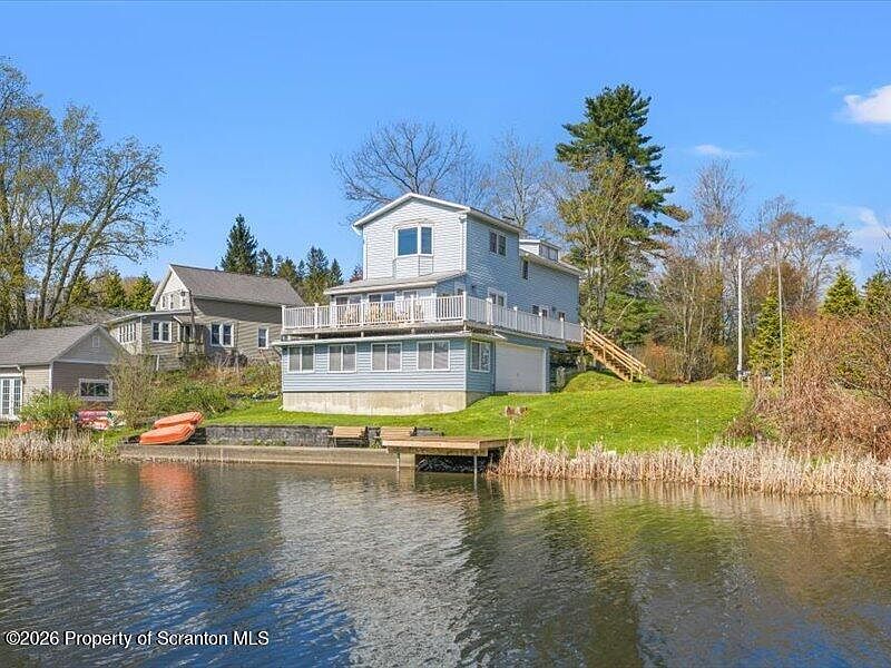 1st image of 3088 John C McNamara Dr