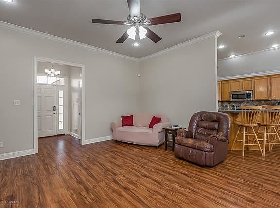 5th image of 147 Ann Ln
