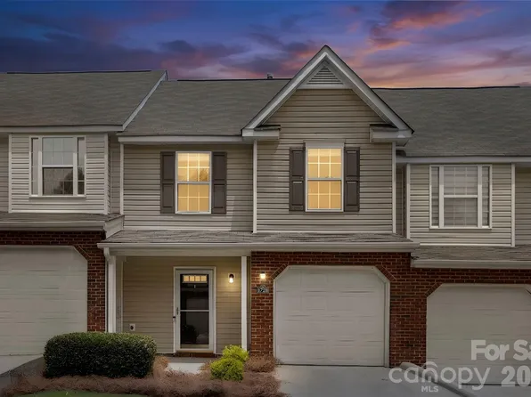 1728 Eagle Ridge Dr, Rock Hill, SC 29732