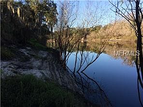 1st image of 5079 NW Hidden Lake Cir