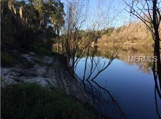 5079 NW Hidden Lake Cir, Arcadia, FL 34266