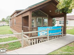 Cedar Canyon 2071 - BOYL Plan, Build On Your Lot (Western MT), Missoula, MT 59808