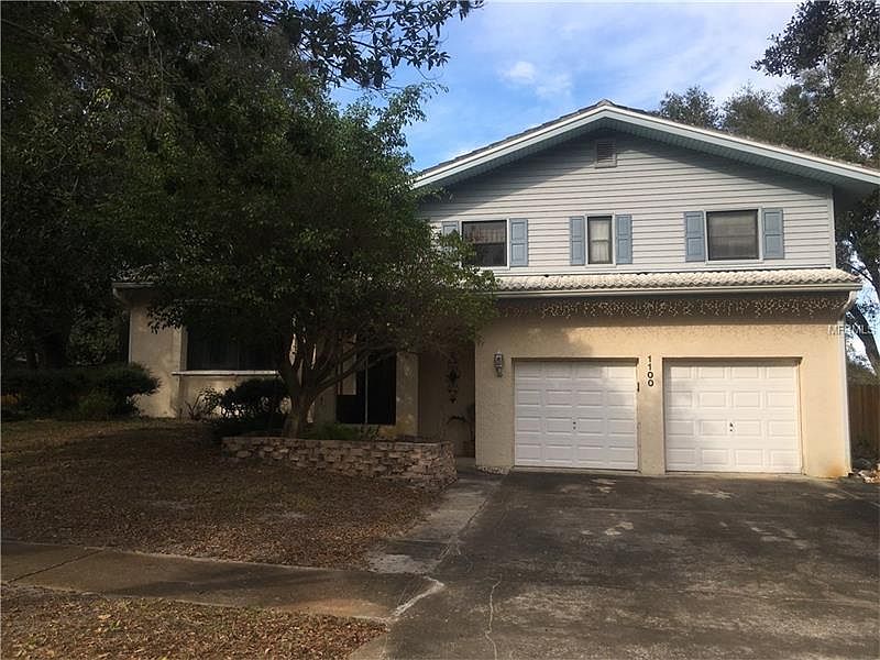 1st image of 1100 Beaver Dr
