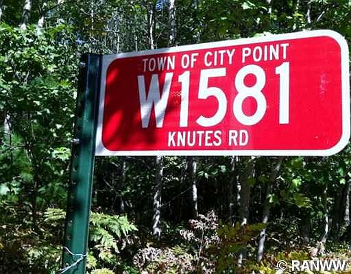 4th image of 1581 W Knutes Road