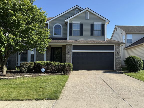 2nd image of 905 Linkfield Dr