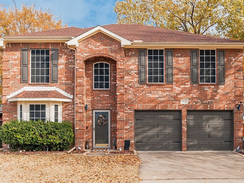 1st image of 928 Red Oak Trl