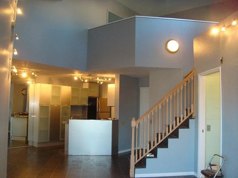 7044 Camino Degrazia #SAN-2ND — Photo 1