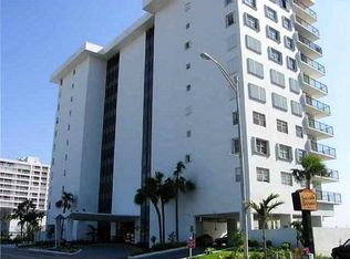 9273 Collins Ave APT 203, Surfside, FL 33154