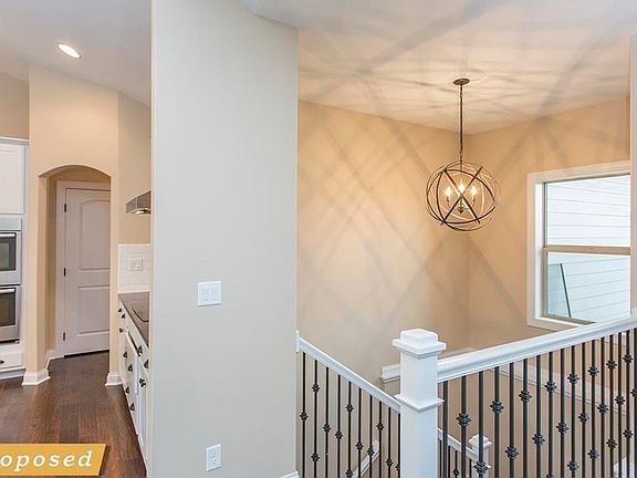 3rd image of 8015 NW 95th Cir