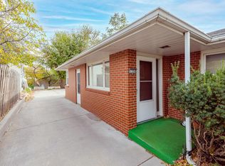 1320 S 32nd St, Lincoln, NE 68510