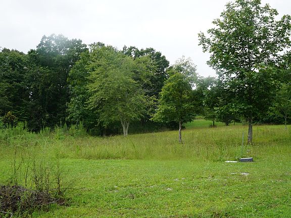 2nd image of 119 Breckenridge Dr Lot 1 & 60