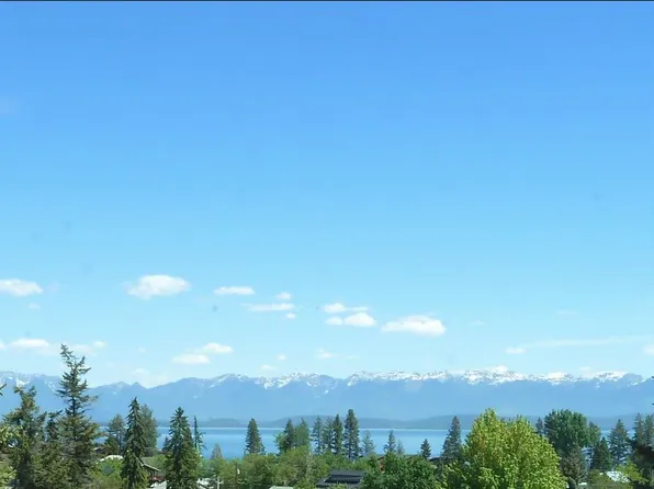 602 Stoner Loop, Lakeside, MT 59922