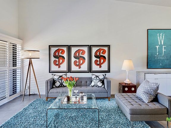 4th image of 1285 Tiffany Cir S