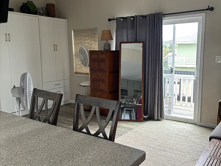 361B Hualani St #1 — Photo 12