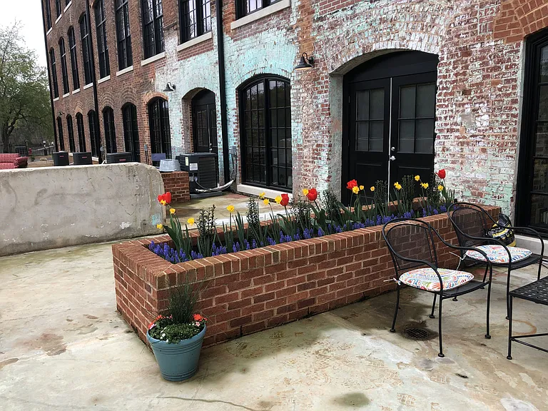 Lofts By The Lake — Photo 19