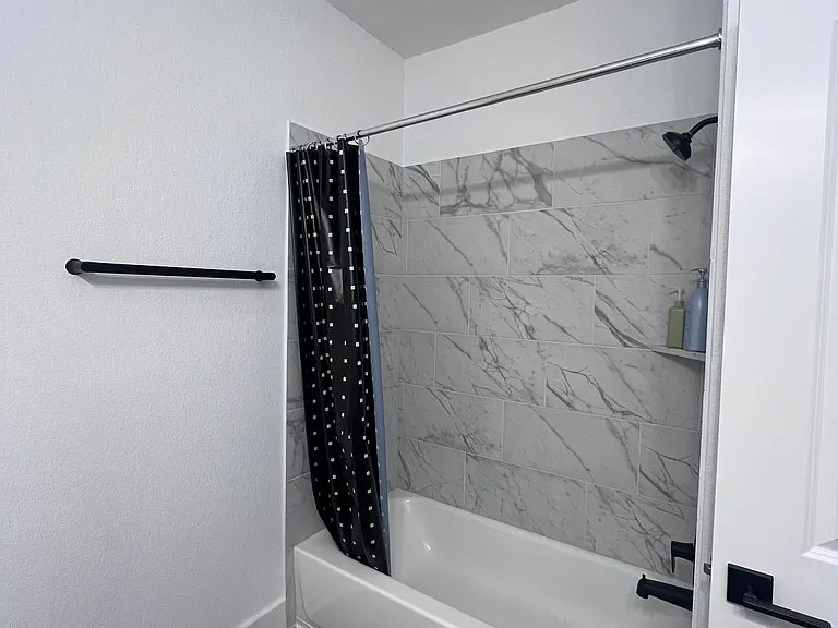 2564 Jack Nora Way — Photo 16