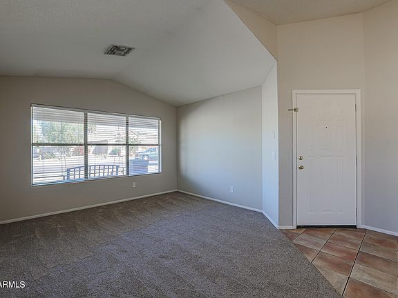 5th image of 10269 W Patrick Ln