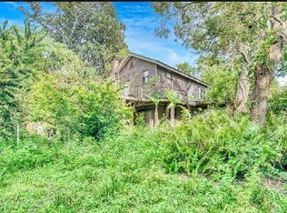 101 Magnolia Dr, Saint Augustine, FL 32080