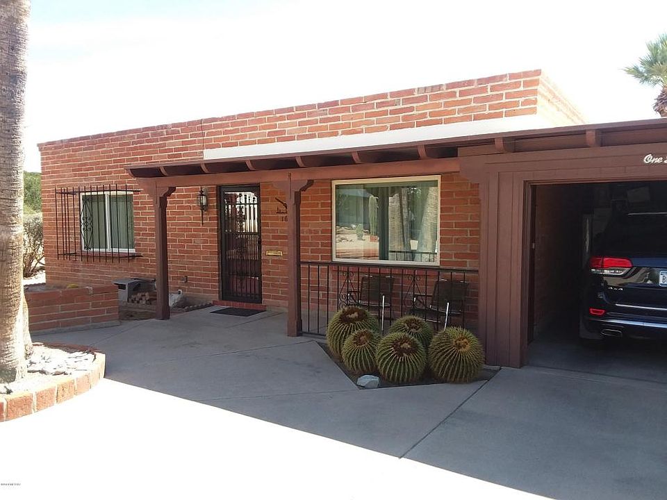 1st image of 168 E Los Arcos