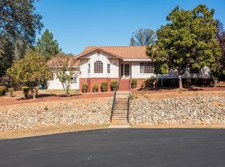 4101 Bestafa Ct, Placerville, CA 95667