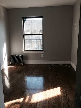 2nd image of 522 E 149th St APT 3