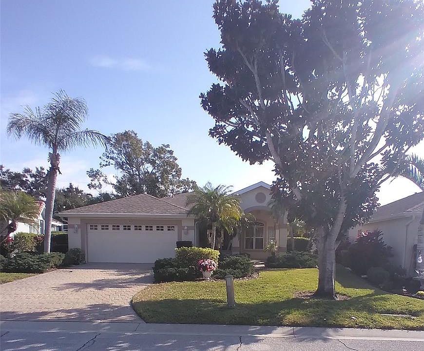 1st image of 7476 ELEANOR CIRCLE