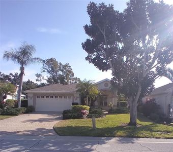 7476 Eleanor Cir, Sarasota, FL, 34243