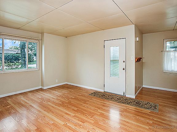 5th image of 626 S Fairfield Ave