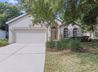 4200 Kingsley St, Clermont, FL 34711