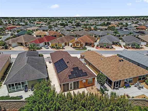2nd image of 3369 OVERLAND TERRACE