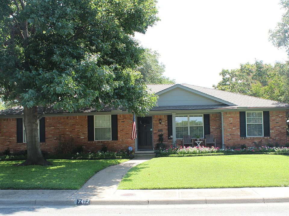 1st image of 7412 Heathermore Dr