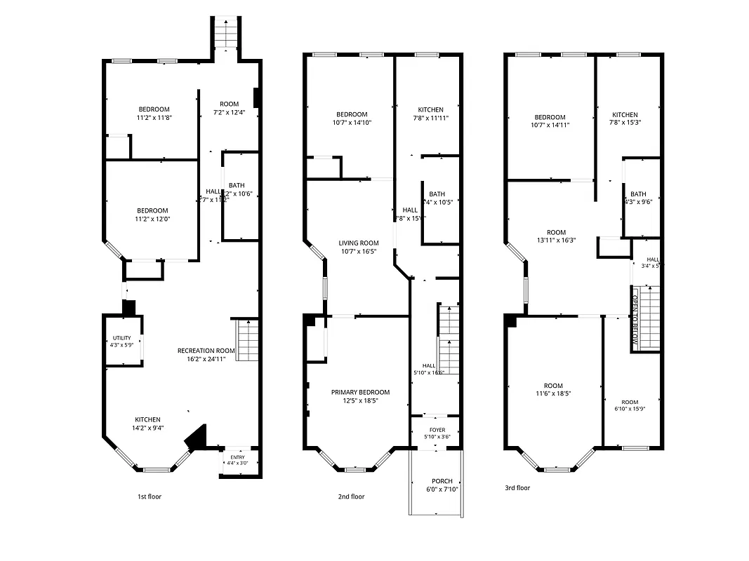 floor plan 4