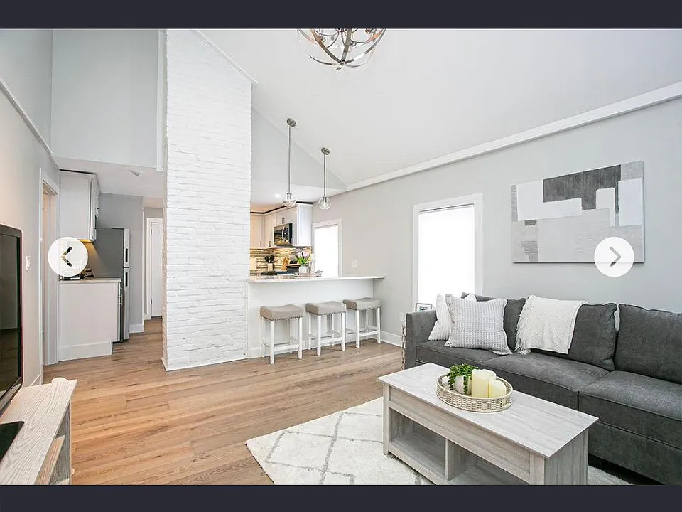 14 Brinley St #6