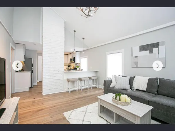 14 Brinley St APT 6, Newport, RI 02840