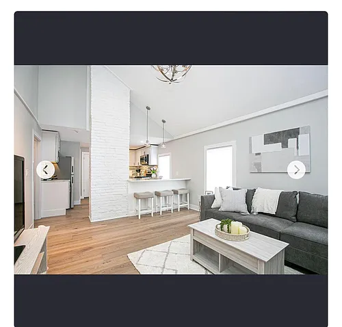 14 Brinley St #6 Photo 1