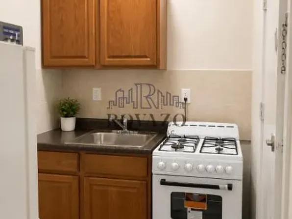 220 Roseville Ave, Newark, NJ