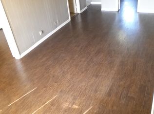 1524 Texas St APT 1, Woodward, OK 73801