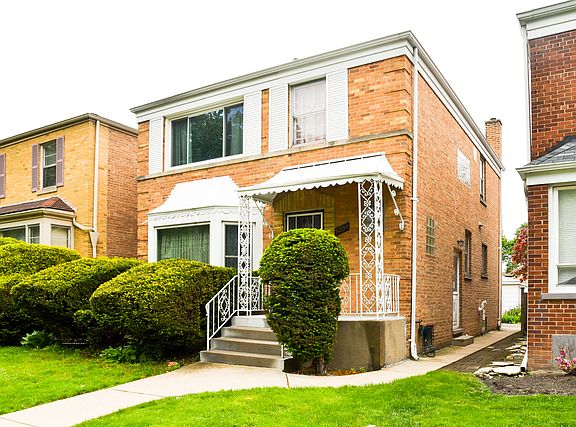 2nd image of 3034 W Birchwood Ave