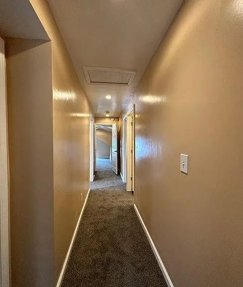 697 Allyn St — Photo 14