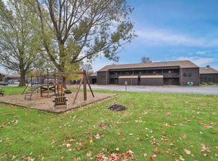 21740 442nd Pl #245&246, Aitkin, MN 56431