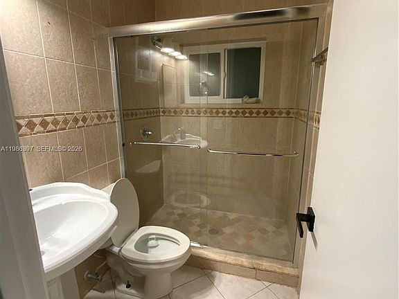 5th image of 11128 Median St