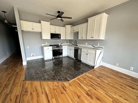 5th image of 510 Quay St #3